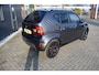 Suzuki Ignis 1.2 Smart Hybrid 83pk CVT Select