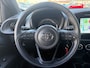 Toyota Aygo X 1.0 VVT-i MT Play NL Auto Dealer Onderhouden Groot Scherm Carplay Adapt Cruise