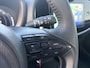 Toyota Aygo X 1.0 VVT-i MT Play NL Auto Dealer Onderhouden Groot Scherm Carplay Adapt Cruise