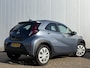 Toyota Aygo X 1.0 VVT-i MT Play NL Auto Dealer Onderhouden Groot Scherm Carplay Adapt Cruise