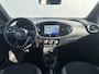 Toyota Aygo X 1.0 VVT-i MT Play NL Auto Dealer Onderhouden Groot Scherm Carplay Adapt Cruise