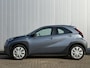 Toyota Aygo X 1.0 VVT-i MT Play NL Auto Dealer Onderhouden Groot Scherm Carplay Adapt Cruise