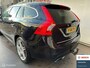 Volvo V60 2.4 D6 AWD Plug-In Hybrid Summum