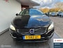 Volvo V60 2.4 D6 AWD Plug-In Hybrid Summum