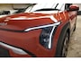 Kia EV3 58,3 kWh 204pk Plus NIEUW - SNEL LEVERBAAR