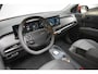 Kia EV3 58,3 kWh 204pk Plus NIEUW - SNEL LEVERBAAR