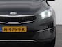 Kia Xceed 1.4 T-GDi DynamicPlusLine | CAMERA | STOEL- EN STUURVERW. | ADAPTIVE