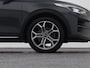 Kia Xceed 1.4 T-GDi DynamicPlusLine | CAMERA | STOEL- EN STUURVERW. | ADAPTIVE