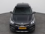 Kia Xceed 1.4 T-GDi DynamicPlusLine | CAMERA | STOEL- EN STUURVERW. | ADAPTIVE