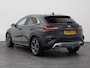 Kia Xceed 1.4 T-GDi DynamicPlusLine | CAMERA | STOEL- EN STUURVERW. | ADAPTIVE