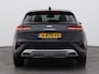 Kia Xceed 1.4 T-GDi DynamicPlusLine | CAMERA | STOEL- EN STUURVERW. | ADAPTIVE