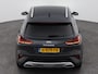 Kia Xceed 1.4 T-GDi DynamicPlusLine | CAMERA | STOEL- EN STUURVERW. | ADAPTIVE