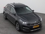 Kia Xceed 1.4 T-GDi DynamicPlusLine | CAMERA | STOEL- EN STUURVERW. | ADAPTIVE
