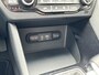 Kia Niro Hybrid 1.6 GDi DynamicLine!! | Camera | Navigatie | Clima | Bluetooth | Cruise | LM Velgen | Rijstrooksensor | Ndl auto | RIJKLAARPRIJS INCL 12 MAANDEN GARANTIE EN BEURT
