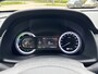 Kia Niro Hybrid 1.6 GDi DynamicLine!! | Camera | Navigatie | Clima | Bluetooth | Cruise | LM Velgen | Rijstrooksensor | Ndl auto | RIJKLAARPRIJS INCL 12 MAANDEN GARANTIE EN BEURT