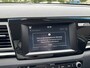 Kia Niro Hybrid 1.6 GDi DynamicLine!! | Camera | Navigatie | Clima | Bluetooth | Cruise | LM Velgen | Rijstrooksensor | Ndl auto | RIJKLAARPRIJS INCL 12 MAANDEN GARANTIE EN BEURT