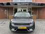Kia Niro Hybrid 1.6 GDi DynamicLine!! | Camera | Navigatie | Clima | Bluetooth | Cruise | LM Velgen | Rijstrooksensor | Ndl auto | RIJKLAARPRIJS INCL 12 MAANDEN GARANTIE EN BEURT