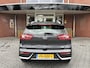 Kia Niro Hybrid 1.6 GDi DynamicLine!! | Camera | Navigatie | Clima | Bluetooth | Cruise | LM Velgen | Rijstrooksensor | Ndl auto | RIJKLAARPRIJS INCL 12 MAANDEN GARANTIE EN BEURT