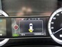 Kia Niro Hybrid 1.6 GDi DynamicLine!! | Camera | Navigatie | Clima | Bluetooth | Cruise | LM Velgen | Rijstrooksensor | Ndl auto | RIJKLAARPRIJS INCL 12 MAANDEN GARANTIE EN BEURT