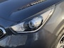 Kia Niro Hybrid 1.6 GDi DynamicLine!! | Camera | Navigatie | Clima | Bluetooth | Cruise | LM Velgen | Rijstrooksensor | Ndl auto | RIJKLAARPRIJS INCL 12 MAANDEN GARANTIE EN BEURT
