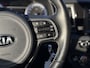 Kia Niro Hybrid 1.6 GDi DynamicLine!! | Camera | Navigatie | Clima | Bluetooth | Cruise | LM Velgen | Rijstrooksensor | Ndl auto | RIJKLAARPRIJS INCL 12 MAANDEN GARANTIE EN BEURT