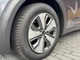 Kia Niro Hybrid 1.6 GDi DynamicLine!! | Camera | Navigatie | Clima | Bluetooth | Cruise | LM Velgen | Rijstrooksensor | Ndl auto | RIJKLAARPRIJS INCL 12 MAANDEN GARANTIE EN BEURT