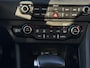 Kia Niro Hybrid 1.6 GDi DynamicLine!! | Camera | Navigatie | Clima | Bluetooth | Cruise | LM Velgen | Rijstrooksensor | Ndl auto | RIJKLAARPRIJS INCL 12 MAANDEN GARANTIE EN BEURT