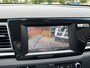 Kia Niro Hybrid 1.6 GDi DynamicLine!! | Camera | Navigatie | Clima | Bluetooth | Cruise | LM Velgen | Rijstrooksensor | Ndl auto | RIJKLAARPRIJS INCL 12 MAANDEN GARANTIE EN BEURT