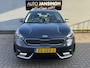 Kia Niro Hybrid 1.6 GDi DynamicLine!! | Camera | Navigatie | Clima | Bluetooth | Cruise | LM Velgen | Rijstrooksensor | Ndl auto | RIJKLAARPRIJS INCL 12 MAANDEN GARANTIE EN BEURT