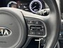 Kia Niro Hybrid 1.6 GDi DynamicLine!! | Camera | Navigatie | Clima | Bluetooth | Cruise | LM Velgen | Rijstrooksensor | Ndl auto | RIJKLAARPRIJS INCL 12 MAANDEN GARANTIE EN BEURT