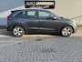 Kia Niro Hybrid 1.6 GDi DynamicLine!! | Camera | Navigatie | Clima | Bluetooth | Cruise | LM Velgen | Rijstrooksensor | Ndl auto | RIJKLAARPRIJS INCL 12 MAANDEN GARANTIE EN BEURT