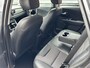 Kia Niro Hybrid 1.6 GDi DynamicLine!! | Camera | Navigatie | Clima | Bluetooth | Cruise | LM Velgen | Rijstrooksensor | Ndl auto | RIJKLAARPRIJS INCL 12 MAANDEN GARANTIE EN BEURT