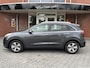 Kia Niro Hybrid 1.6 GDi DynamicLine!! | Camera | Navigatie | Clima | Bluetooth | Cruise | LM Velgen | Rijstrooksensor | Ndl auto | RIJKLAARPRIJS INCL 12 MAANDEN GARANTIE EN BEURT