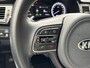 Kia Niro Hybrid 1.6 GDi DynamicLine!! | Camera | Navigatie | Clima | Bluetooth | Cruise | LM Velgen | Rijstrooksensor | Ndl auto | RIJKLAARPRIJS INCL 12 MAANDEN GARANTIE EN BEURT