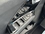 Kia Niro Hybrid 1.6 GDi DynamicLine!! | Camera | Navigatie | Clima | Bluetooth | Cruise | LM Velgen | Rijstrooksensor | Ndl auto | RIJKLAARPRIJS INCL 12 MAANDEN GARANTIE EN BEURT