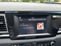 Kia Niro Hybrid 1.6 GDi DynamicLine!! | Camera | Navigatie | Clima | Bluetooth | Cruise | LM Velgen | Rijstrooksensor | Ndl auto | RIJKLAARPRIJS INCL 12 MAANDEN GARANTIE EN BEURT