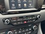 Kia Niro Hybrid 1.6 GDi DynamicLine!! | Camera | Navigatie | Clima | Bluetooth | Cruise | LM Velgen | Rijstrooksensor | Ndl auto | RIJKLAARPRIJS INCL 12 MAANDEN GARANTIE EN BEURT
