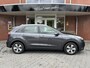 Kia Niro Hybrid 1.6 GDi DynamicLine!! | Camera | Navigatie | Clima | Bluetooth | Cruise | LM Velgen | Rijstrooksensor | Ndl auto | RIJKLAARPRIJS INCL 12 MAANDEN GARANTIE EN BEURT