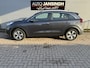 Kia Niro Hybrid 1.6 GDi DynamicLine!! | Camera | Navigatie | Clima | Bluetooth | Cruise | LM Velgen | Rijstrooksensor | Ndl auto | RIJKLAARPRIJS INCL 12 MAANDEN GARANTIE EN BEURT