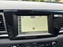 Kia Niro Hybrid 1.6 GDi DynamicLine!! | Camera | Navigatie | Clima | Bluetooth | Cruise | LM Velgen | Rijstrooksensor | Ndl auto | RIJKLAARPRIJS INCL 12 MAANDEN GARANTIE EN BEURT