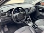 Kia Niro Hybrid 1.6 GDi DynamicLine!! | Camera | Navigatie | Clima | Bluetooth | Cruise | LM Velgen | Rijstrooksensor | Ndl auto | RIJKLAARPRIJS INCL 12 MAANDEN GARANTIE EN BEURT