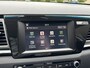 Kia Niro Hybrid 1.6 GDi DynamicLine!! | Camera | Navigatie | Clima | Bluetooth | Cruise | LM Velgen | Rijstrooksensor | Ndl auto | RIJKLAARPRIJS INCL 12 MAANDEN GARANTIE EN BEURT