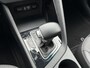 Kia Niro Hybrid 1.6 GDi DynamicLine!! | Camera | Navigatie | Clima | Bluetooth | Cruise | LM Velgen | Rijstrooksensor | Ndl auto | RIJKLAARPRIJS INCL 12 MAANDEN GARANTIE EN BEURT