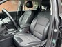 Kia Niro Hybrid 1.6 GDi DynamicLine!! | Camera | Navigatie | Clima | Bluetooth | Cruise | LM Velgen | Rijstrooksensor | Ndl auto | RIJKLAARPRIJS INCL 12 MAANDEN GARANTIE EN BEURT
