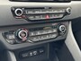 Kia Niro Hybrid 1.6 GDi DynamicLine!! | Camera | Navigatie | Clima | Bluetooth | Cruise | LM Velgen | Rijstrooksensor | Ndl auto | RIJKLAARPRIJS INCL 12 MAANDEN GARANTIE EN BEURT