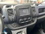 Opel Vivaro bestel 1.6 CDTI L1H1 Sport EcoFlex NIEUWE APK TOT 10-02-2027 lichte schade