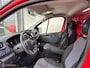 Opel Vivaro bestel 1.6 CDTI L1H1 Sport EcoFlex NIEUWE APK TOT 10-02-2027 lichte schade