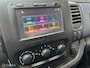 Opel Vivaro bestel 1.6 CDTI L1H1 Sport EcoFlex NIEUWE APK TOT 10-02-2027 lichte schade