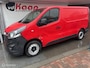 Opel Vivaro bestel 1.6 CDTI L1H1 Sport EcoFlex NIEUWE APK TOT 10-02-2027 lichte schade