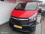 Opel Vivaro bestel 1.6 CDTI L1H1 Sport EcoFlex NIEUWE APK TOT 10-02-2027 lichte schade